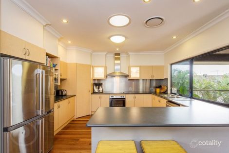 Property photo of 9 Spanish Court Carindale QLD 4152