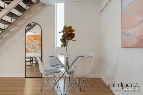 Property photo of 7/27 Wright Street Henley Beach SA 5022