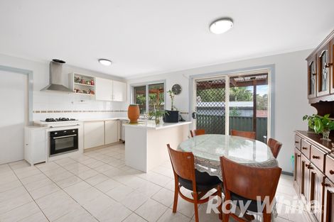 Property photo of 2/21 Georges Road Ringwood VIC 3134