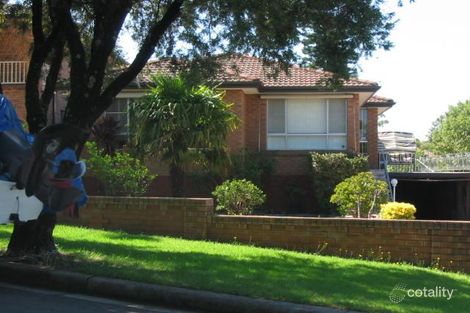 14c Taralga St, Old Guildford, NSW 2161