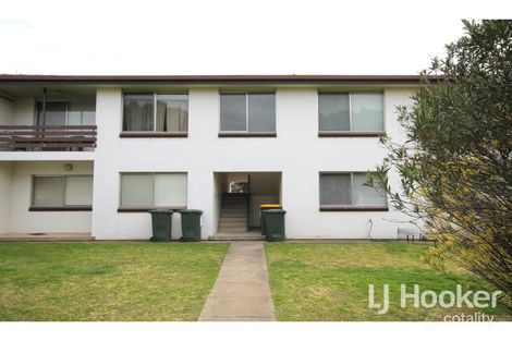 2/36 Prince St, Inverell, NSW 2360