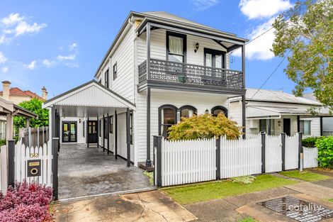 52 Lawson St, Hamilton, NSW 2303