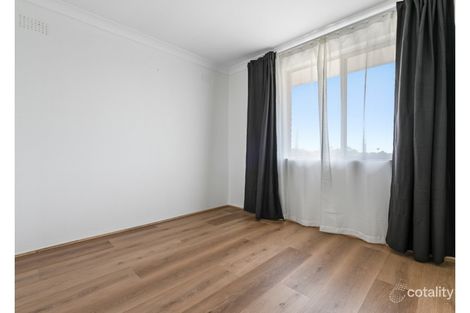 Property photo of 20/5 Phillip Street Roselands NSW 2196