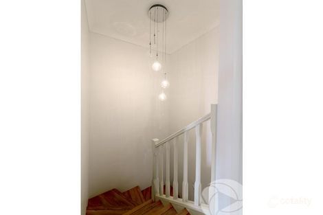 Property photo of 14/17 Lather Street Southport QLD 4215