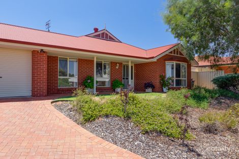 Property photo of 5 Halliday Court Berri SA 5343