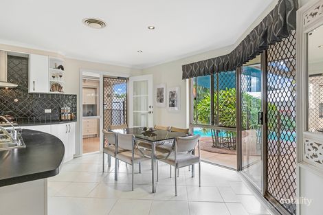 Property photo of 7 Moreton View Parade Redland Bay QLD 4165