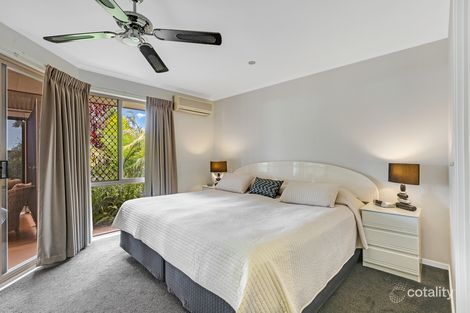 Property photo of 7 Moreton View Parade Redland Bay QLD 4165