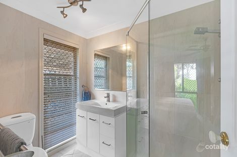 Property photo of 7 Moreton View Parade Redland Bay QLD 4165