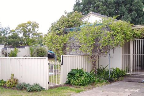 Property photo of 30 Murray Street East Tamworth NSW 2340
