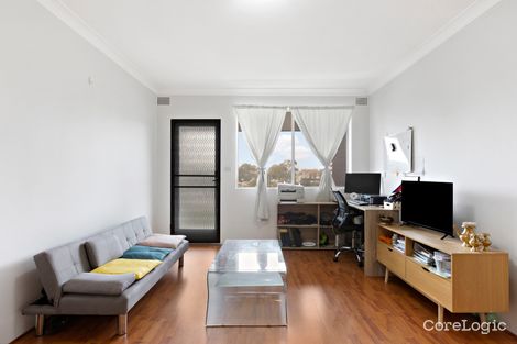 Property photo of 10/12 Emert Street Wentworthville NSW 2145