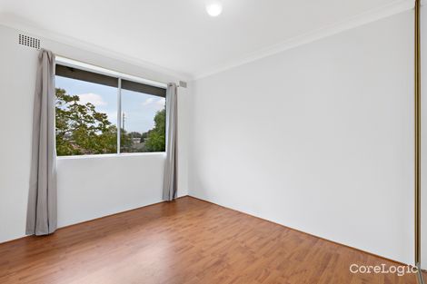 Property photo of 10/12 Emert Street Wentworthville NSW 2145