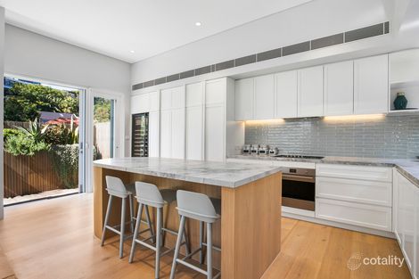 4/16 Arnold St, Queens Park, NSW 2022