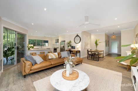 Property photo of 20 Sherriff Street Hermit Park QLD 4812