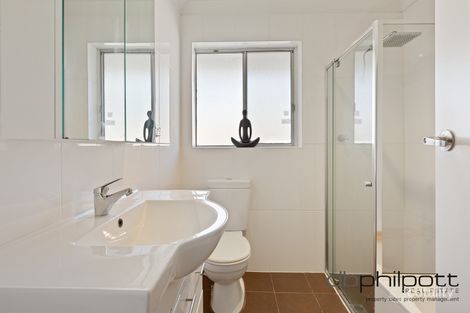 Property photo of 7/27 Wright Street Henley Beach SA 5022