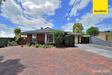 Property photo of 480 Kalamunda Road High Wycombe WA 6057