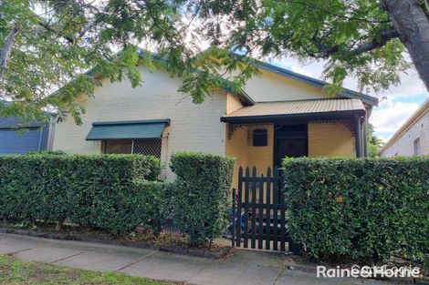 Property photo of 2 Greaves Street Mayfield East NSW 2304