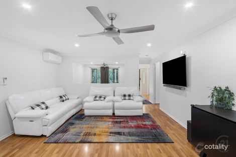 Property photo of 29 Busby Street Algester QLD 4115