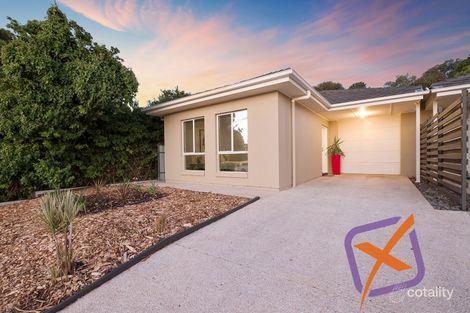 11a Canopus Ave, Hope Valley, SA 5090