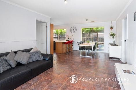 Property photo of 43 Symes Road Woori Yallock VIC 3139