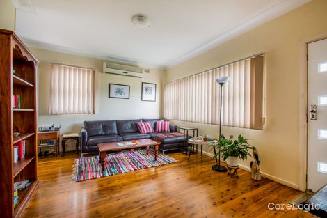 Property photo of 57 College Street Cambridge Park NSW 2747