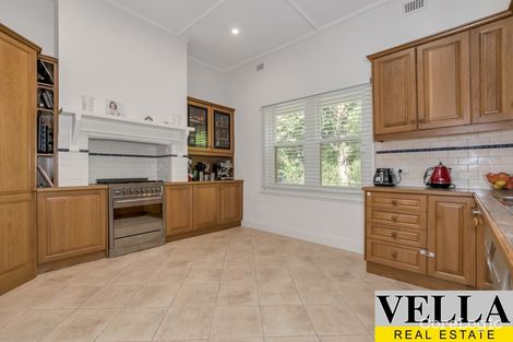 Property photo of 11 Brigalow Avenue Kensington Gardens SA 5068