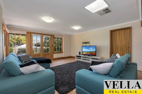 Property photo of 11 Brigalow Avenue Kensington Gardens SA 5068