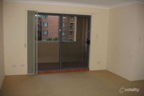 Property photo of 30/6-14 Park Street Sutherland NSW 2232