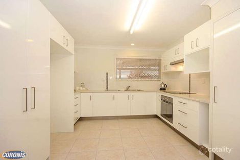 Property photo of 48 Gloucester Crescent Bray Park QLD 4500