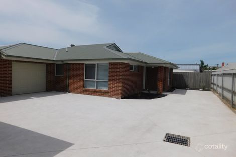 132b Desailly St, Sale, VIC 3850