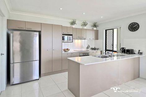 Property photo of 15 Catchlove Crescent Augustine Heights QLD 4300