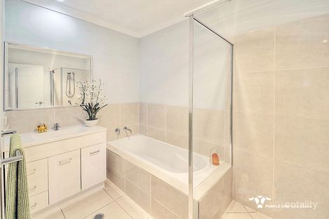 Property photo of 15 Catchlove Crescent Augustine Heights QLD 4300