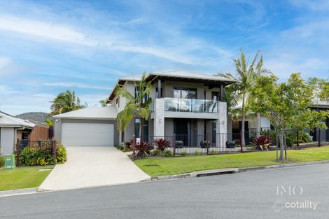 Property photo of 14 Elvire Street Ormeau Hills QLD 4208