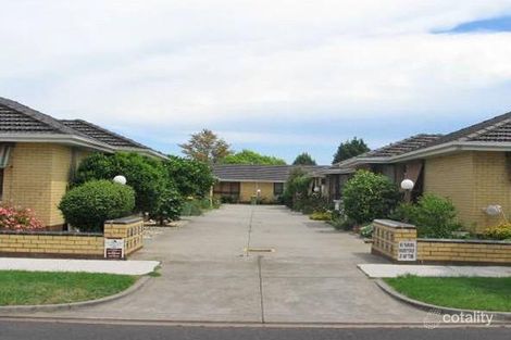 8/75 Alma St, West Footscray, VIC 3012