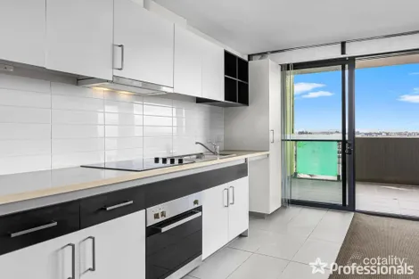 23/2 Points Way, Cockburn Central, WA 6164