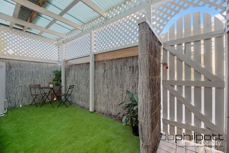 Property photo of 7/27 Wright Street Henley Beach SA 5022