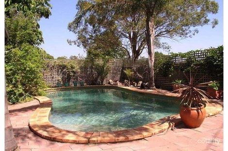 17 Karoola St, Busby, NSW 2168