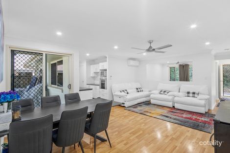 Property photo of 29 Busby Street Algester QLD 4115