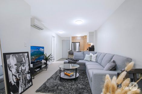 1309/25 Charlotte St, Chermside, QLD 4032