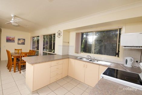 Property photo of 17 Amaroo Drive Smiths Lake NSW 2428