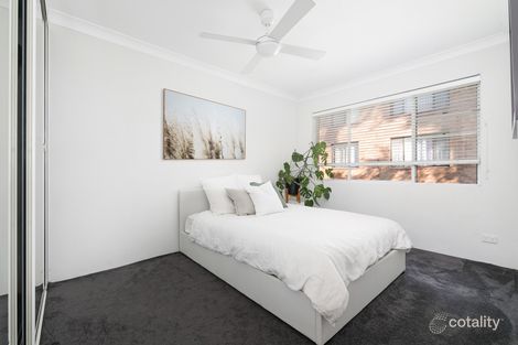 Property photo of 26/75-79 Auburn Street Sutherland NSW 2232