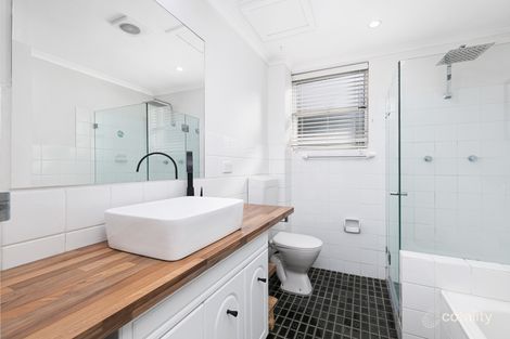 Property photo of 26/75-79 Auburn Street Sutherland NSW 2232