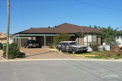 13 Penrose Ct, Maddington, WA 6109