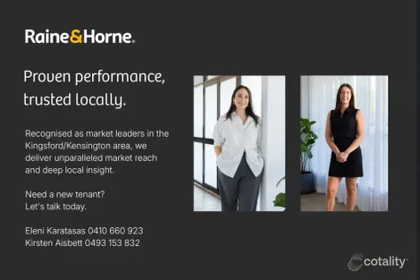 Property photo of 54/61-65 Macarthur Street Ultimo NSW 2007