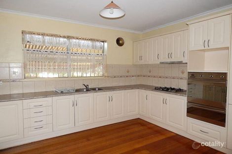 4 KENNETH ST, PRESTON, VIC 3072