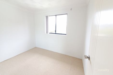 Property photo of 3/2 Botany Street Randwick NSW 2031