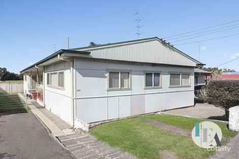 163 Shellharbour Rd, Warilla, NSW 2528