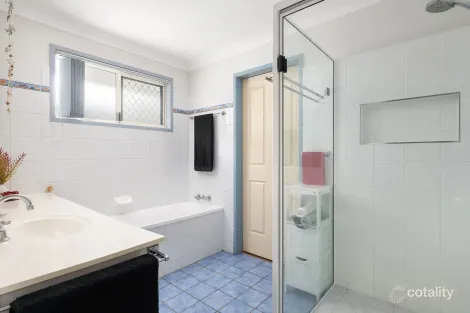 Property photo of 116 Sorensen Road Southside QLD 4570