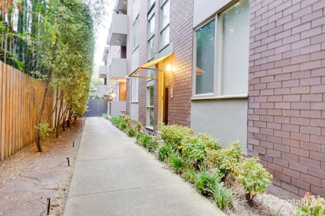 Property photo of 4/11 Broadway Elwood VIC 3184
