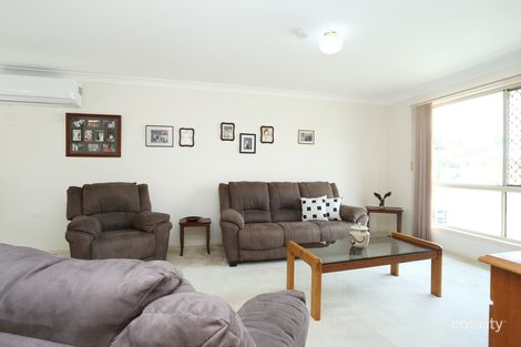 Property photo of 43 Olympic Court Upper Caboolture QLD 4510