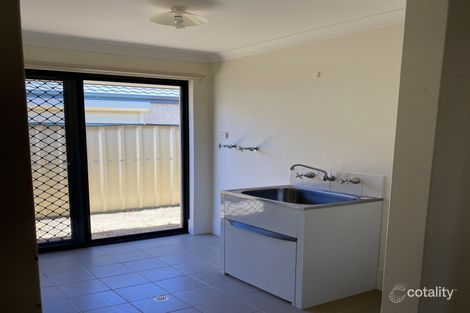 Property photo of 11 Castlefin Road Utakarra WA 6530